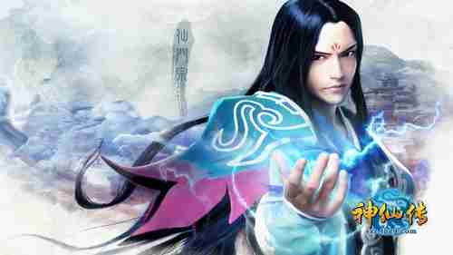 谁还没玩二测？《怪物猎人：荒野》Steam在线峰值超25万人！