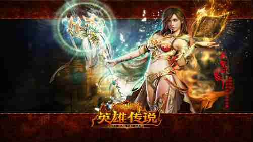 妈妈感叹女儿喜欢的角色都会死 网友：动漫冥灯？_动漫星空
